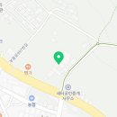 동양천막사 이미지