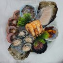 더삼합