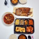 기장 밥도둑 생선구이 맛집 정관 &#34;어구이&#34;