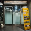 화정골프아카데미 이미지