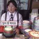 11월에 가졌던 힐링 모멘트