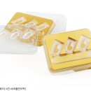 원천몰드 이미지