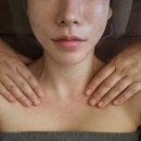 옥시메디 | 리프팅 림프순환관리 후기 등촌역피부관리 에스떼드메디