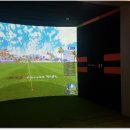 사림동140 이미지