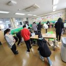 이리북초등학교 이미지