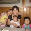 하연이네 이미지