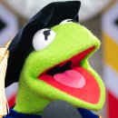 Facebook Founder, Harvard Commencement Address  2017 이미지