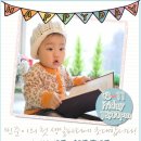 케이앤지 이미지