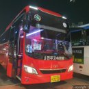 동양디젤 이미지