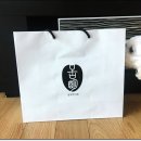 대조한의원 이미지