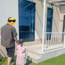 가비키즈풀빌라 이미지