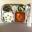 밥상 이미지