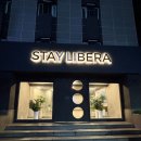 리베라장 이미지