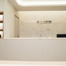 백송한의원 이미지