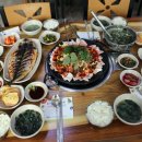 모꼬지공원 이미지