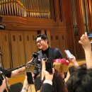 김태한 카카오 검색결과