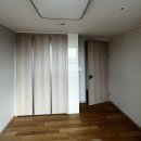캣독방 | [영등포도배]오늘도 바오도배 하세요 아크로타워 스퀘어 32평형 LX지인 디아망 PR002-11 회벽/크림 시공...