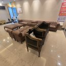 용산삼성내과의원 네이버블로그
