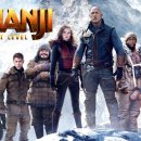 넥스트정보 이미지