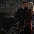 판타스틱오피스 | [ 영화리뷰 #49 ] 판타스틱4: 새로운 출발 | 마블을...히어로영화 | 영화정보 | 쿠키 | 후기 | 굿즈