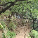 내원사약수터 이미지