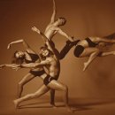 ART BODY 이미지