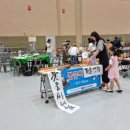 어린이붓글씨 이미지