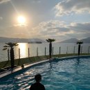 더뷰 인 비토(The View in Bito)