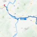 진남체육공원식당 이미지