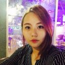 스카이펍(sky pub)