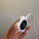 에넥스 | 겨울 필수템! 귀뚜라미 에넥스 IoT 온열 전기방석 솔직 후기