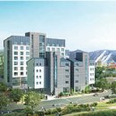 하이원레지던스 이미지