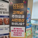 가나다 동물병원 | 구래동 이마트 김포한강점 주차 영업시간 주차요금 무료 주차 후기