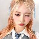 레이헤어 이미지