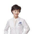 삼소로 이미지