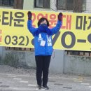 만수2동-15 이미지