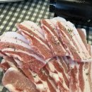 88자갈마당 이미지