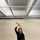 검무로 | 취미한국무용 검무원데이클래스 스월드