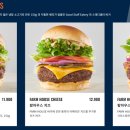 굿딜하우스 이미지