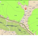 (주)우진푸드 이미지