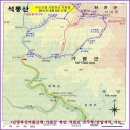 점말민박(3) 이미지