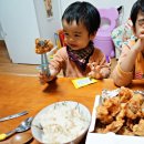 양학동 부학 작은도서관 이미지