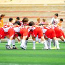 봉동초등학교 이미지