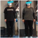 여문휘트니스 이미지