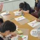 금남중학교 이미지