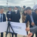 지구축산 이미지