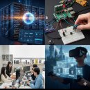 의료법인 모아의료재단 모아치과병원 이미지