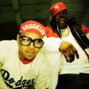 아이러브스시 (I love sushi) | 크리스 브라운 - Look At Me Now (가사/발음/해석)