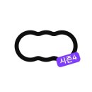 하늘다방 이미지