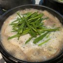 담원 | [발산마곡맛집] 담원순대 마곡점, 순대국 후기, 마곡역맛집, 마곡맛집추천,발산마곡순대